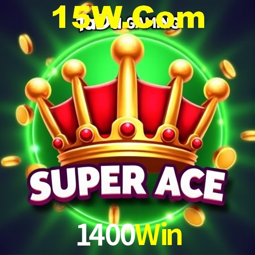 Explorando a Categoria de Eventos em Apostas na 1400Win