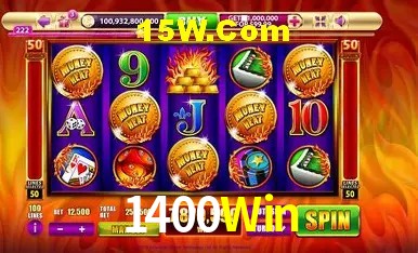 Ofertas Exclusivas 1400Win