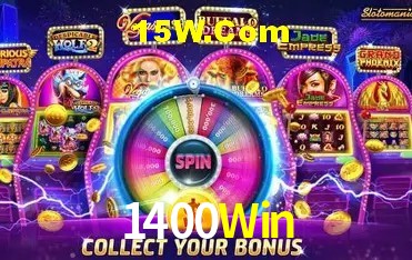 Jogo Aviator 1400Win