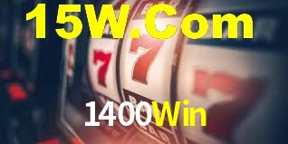 Crash Games Statistics 1400Win