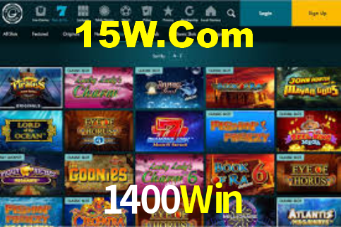 1400Win