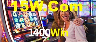 Exclusive Games 1400Win