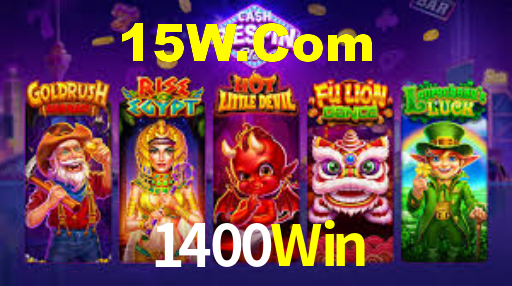 1400Win Vip
