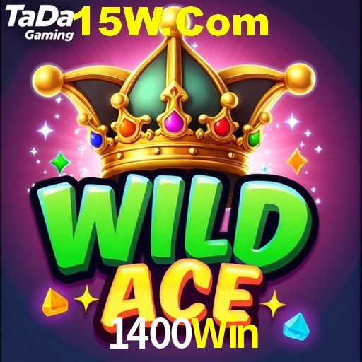 1400Win.CC