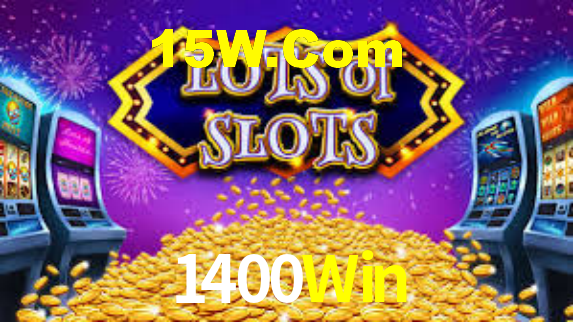 1400Win Vip