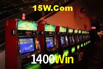 Benefícios da Conta 1400Win