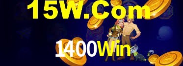 1400Win,1400Win.CC