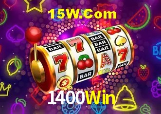 Especiais de Fim de Semana 1400Win