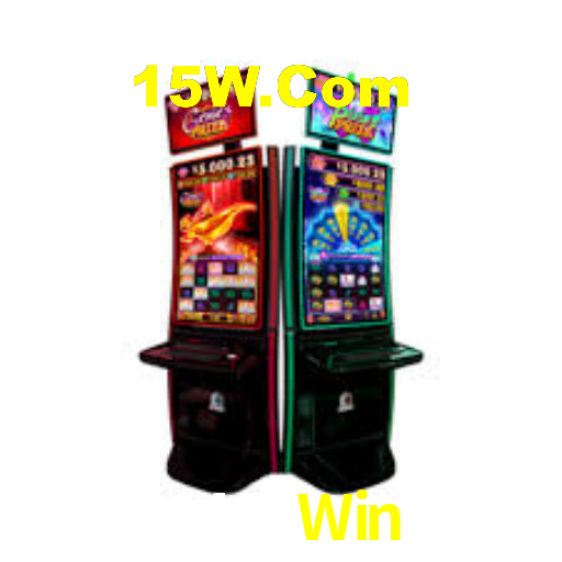 1400Win.CC