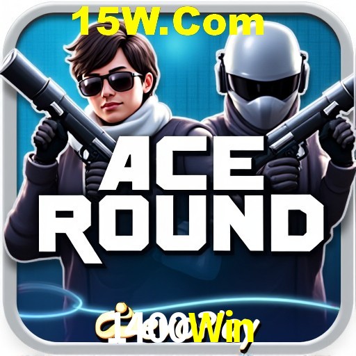Account Benefits 1400Win
