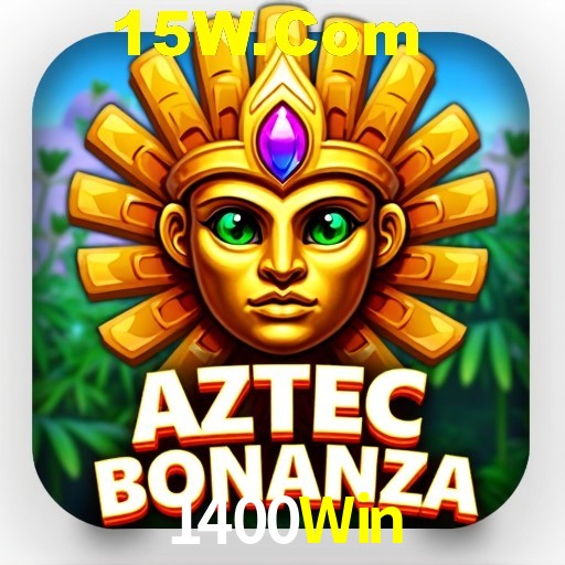 Desvendando o Mundo dos Jogos Virtuais na 1400Win