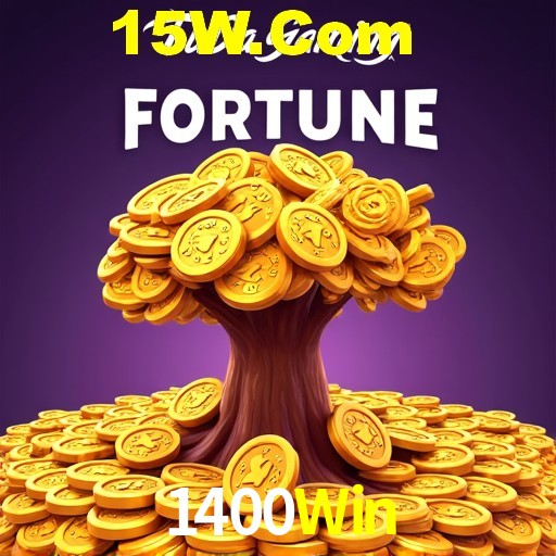 Secure Login 1400Win