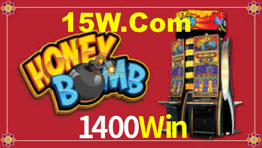 1400Win: Seu Especialista em Apostas Esportivas Brasileiras