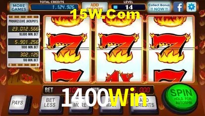 Segurança 2FA 1400Win