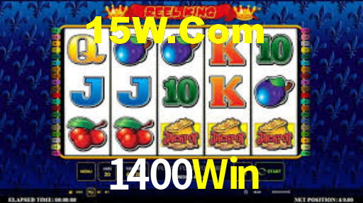1400Win