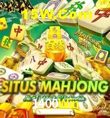 Apostas de Futebol 1400Win