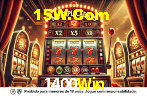 1400Win,1400Win.CC
