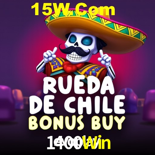 Descubra o Mundo do Cassino Online com 1400Win