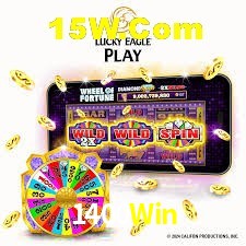 Basketball Betting 1400Win