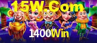 Premium Interface 1400Win