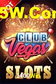 Blackjack Table 1400Win