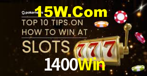1400Win
