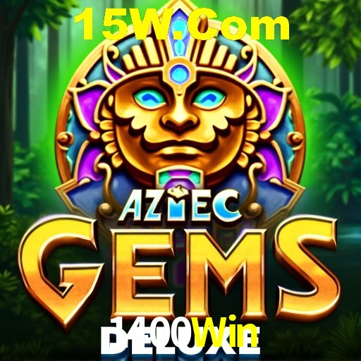 Apostas Esportivas na 1400Win: Um Guia Completo