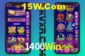 Football Betting 1400Win