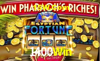 Estatísticas Crash Games 1400Win