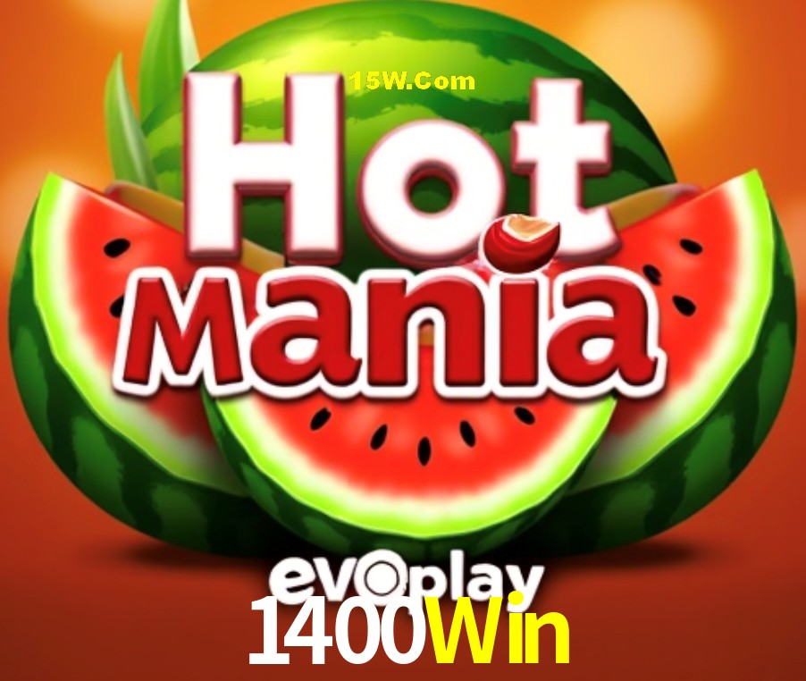 Casino Ao Vivo 1400Win