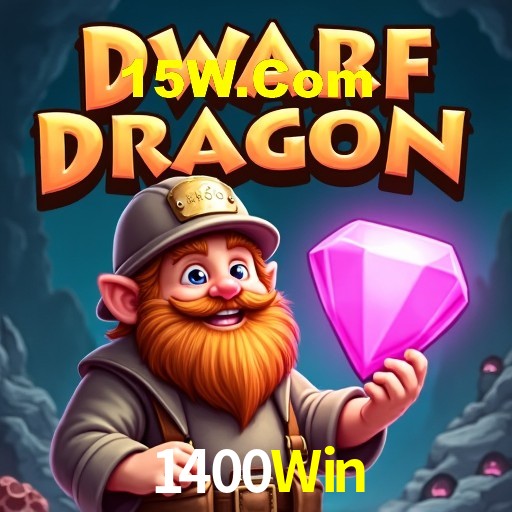 Jogos Exclusivos 1400Win