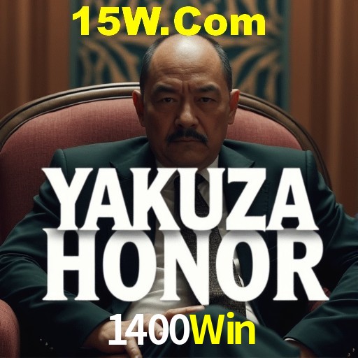1400Win: A Experiência de Casino com Jogos de Mesa ao Vivo