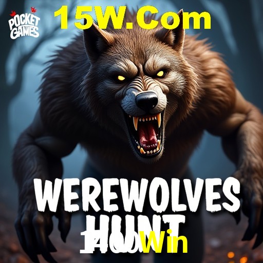 Inovações de Jogos na 1400Win: O Futuro das Experiências Interativas