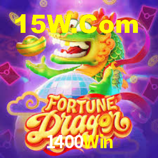 1400Win
