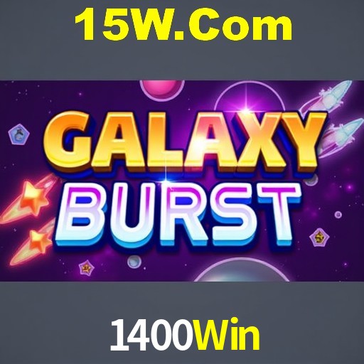A Popularidade dos Caça-Níqueis no 1400Win