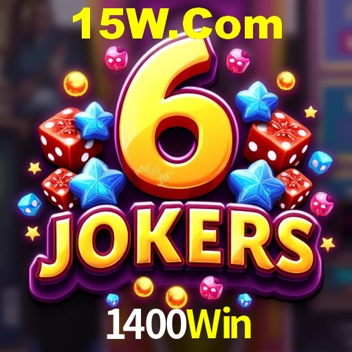 Explorando a Categoria de Eventos em Apostas na 1400Win