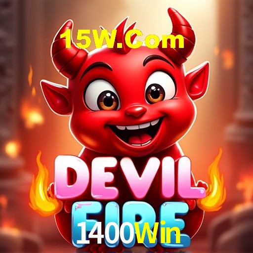 Bônus Diários 1400Win