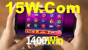 1400Win