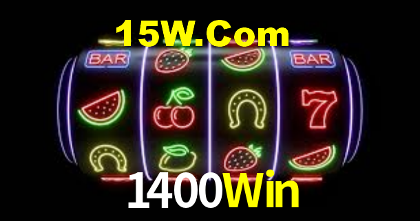 1400Win,1400Win.CC
