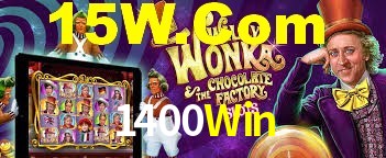 Roulette Table 1400Win