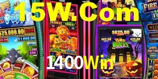 1400Win Vip