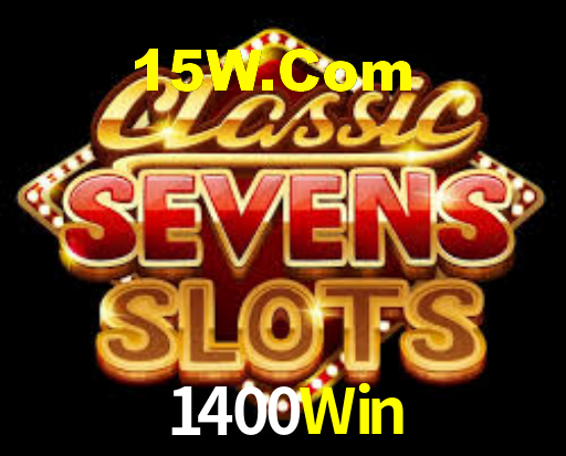 1400Win - App Oficial Para Download Do Cassino - 1400Win.CC