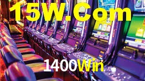 1400Win,1400Win.CC