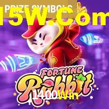 1400Win: Jogos de Caça-Níqueis-Altas Recompensas, Roleta-Velocidade, Blackjack-Desafios Máximos