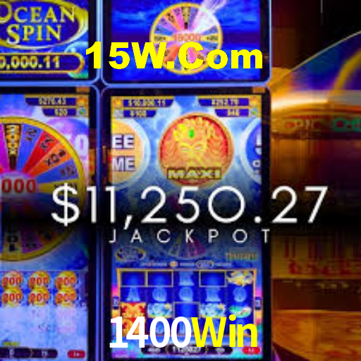 1400Win