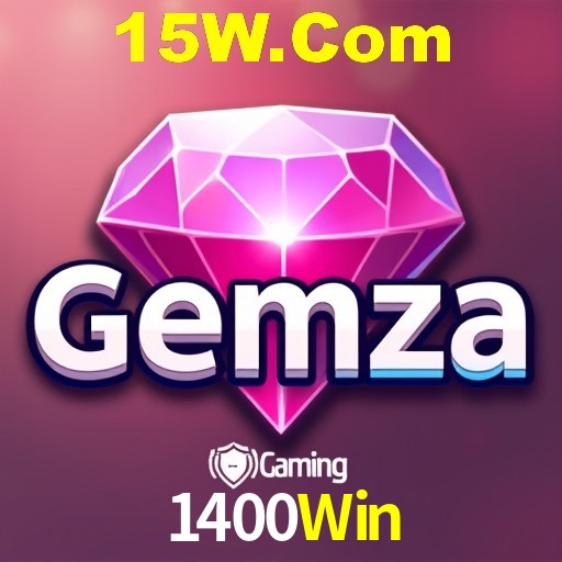 A Experiência Imersiva dos Cassinos Ao Vivo no 1400Win