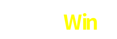 1400Win