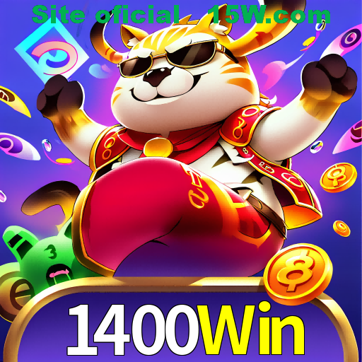 1400Win
